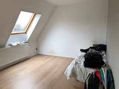 IMG_7834.jpeg
