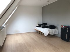 IMG_7835.jpeg
