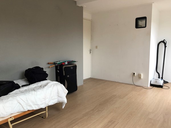 Medium property photo - Paterswoldseweg 168a(k5), 9727 BN Groningen