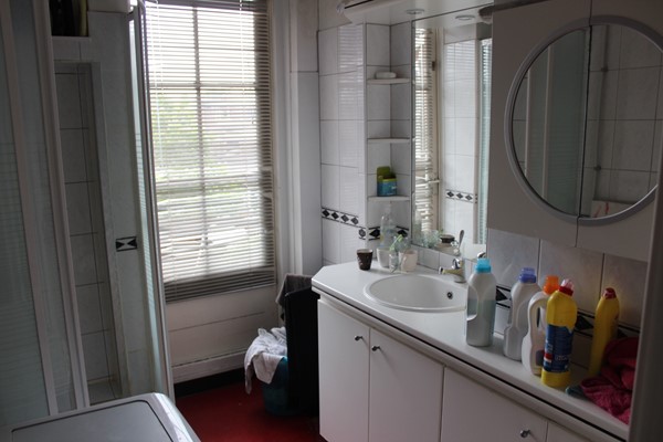 Medium property photo - Paterswoldseweg 168a(k5), 9727 BN Groningen