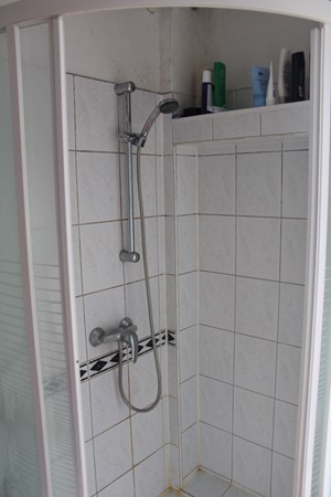 Medium property photo - Paterswoldseweg 168a(k5), 9727 BN Groningen