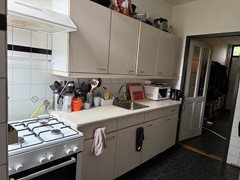 IMG_2475.jpeg