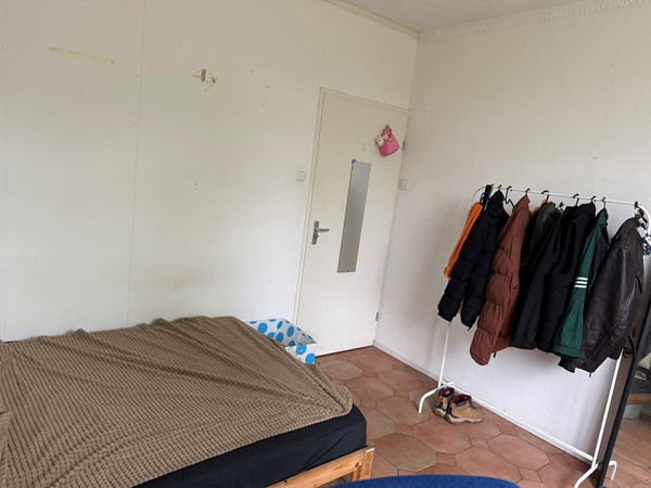 Medium property photo - Diamantlaan 151-1, 9743 BD Groningen