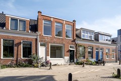 KleineBadstraat139726CGGroningenNL-03.jpg