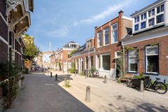 KleineBadstraat139726CGGroningenNL-05.jpg