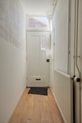 KleineBadstraat139726CGGroningenNL-06.jpg