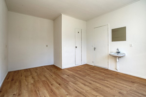Medium property photo - Kleine Badstraat 13, 9726 CG Groningen