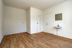 KleineBadstraat139726CGGroningenNL-08.jpg