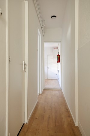 Medium property photo - Kleine Badstraat 13, 9726 CG Groningen