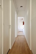 KleineBadstraat139726CGGroningenNL-07.jpg