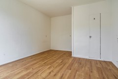 KleineBadstraat139726CGGroningenNL-10.jpg