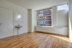 KleineBadstraat139726CGGroningenNL-09.jpg