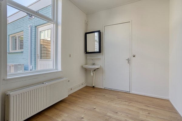 Medium property photo - Kleine Badstraat 13, 9726 CG Groningen