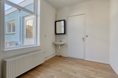 KleineBadstraat139726CGGroningenNL-15.jpg