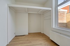 KleineBadstraat139726CGGroningenNL-14.jpg