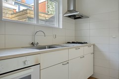 KleineBadstraat139726CGGroningenNL-13.jpg