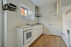 KleineBadstraat139726CGGroningenNL-11.jpg