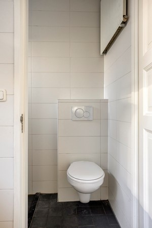 Medium property photo - Kleine Badstraat 13, 9726 CG Groningen