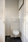 KleineBadstraat139726CGGroningenNL-16.jpg