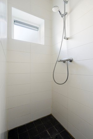 Medium property photo - Kleine Badstraat 13, 9726 CG Groningen