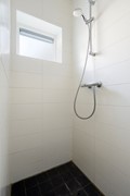 KleineBadstraat139726CGGroningenNL-17.jpg