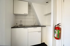 KleineBadstraat139726CGGroningenNL-18.jpg