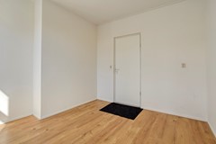 KleineBadstraat139726CGGroningenNL-22.jpg