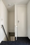 KleineBadstraat139726CGGroningenNL-19.jpg