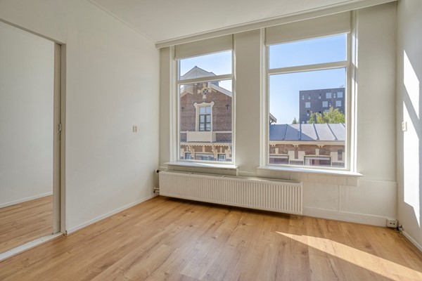Medium property photo - Kleine Badstraat 13, 9726 CG Groningen