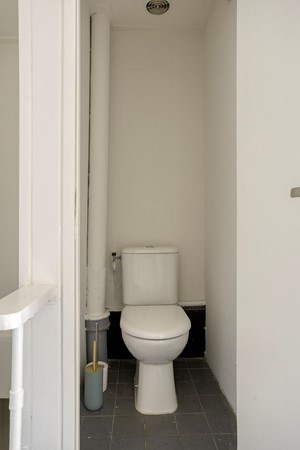 Medium property photo - Kleine Badstraat 13, 9726 CG Groningen