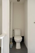 KleineBadstraat139726CGGroningenNL-20.jpg