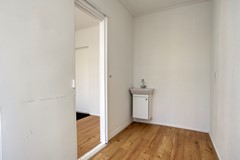 KleineBadstraat139726CGGroningenNL-23.jpg