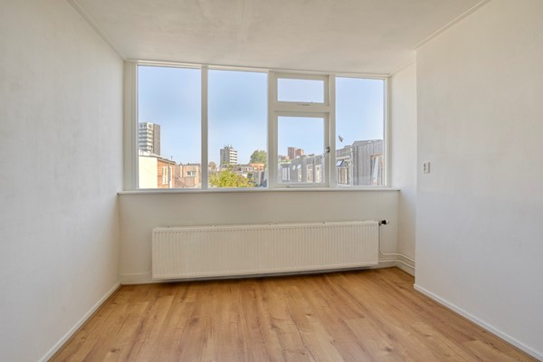 Medium property photo - Kleine Badstraat 13, 9726 CG Groningen