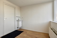 KleineBadstraat139726CGGroningenNL-25.jpg