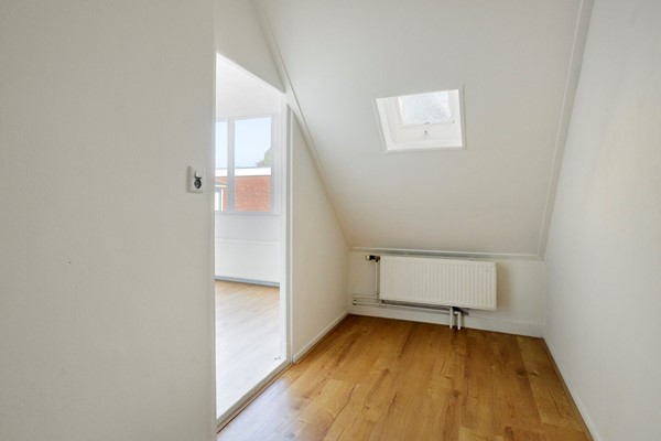 Medium property photo - Kleine Badstraat 13, 9726 CG Groningen