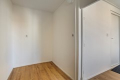 KleineBadstraat139726CGGroningenNL-27.jpg