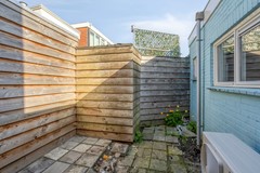 KleineBadstraat139726CGGroningenNL-28.jpg