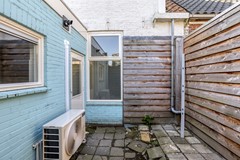 KleineBadstraat139726CGGroningenNL-29.jpg