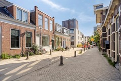 KleineBadstraat139726CGGroningenNL-04.jpg