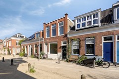 KleineBadstraat139726CGGroningenNL-01.jpg