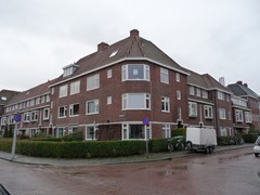 Te huur: Van der Doesstraat 2BK3, 9726GZ Groningen