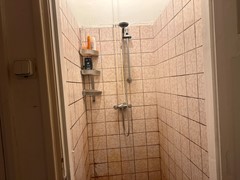 IMG_2904.jpeg