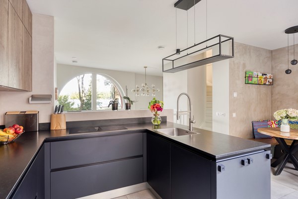Medium property photo - Verthorenpad 4, 3541 BZ Utrecht
