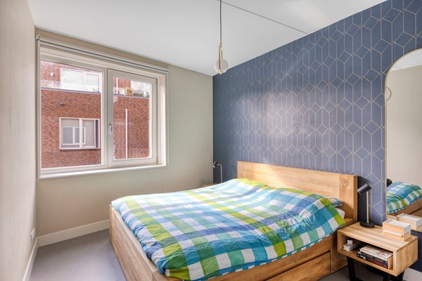 Medium property photo - Verthorenpad 4, 3541 BZ Utrecht