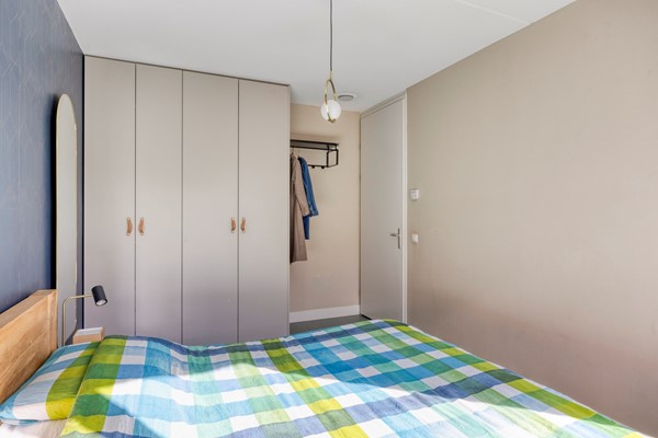 Medium property photo - Verthorenpad 4, 3541 BZ Utrecht