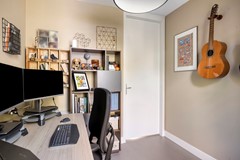 Verthorenpad43541BZUtrecht-28.jpg