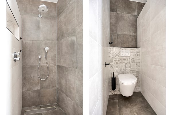 Medium property photo - Verthorenpad 4, 3541 BZ Utrecht