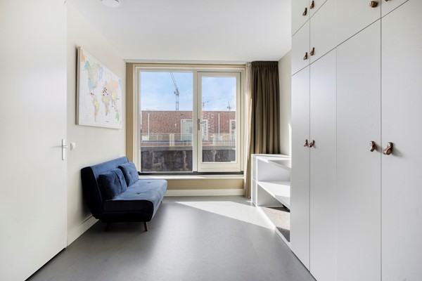 Medium property photo - Verthorenpad 4, 3541 BZ Utrecht