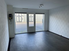 IMG_1434.jpeg