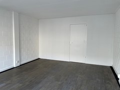 IMG_1435.jpeg